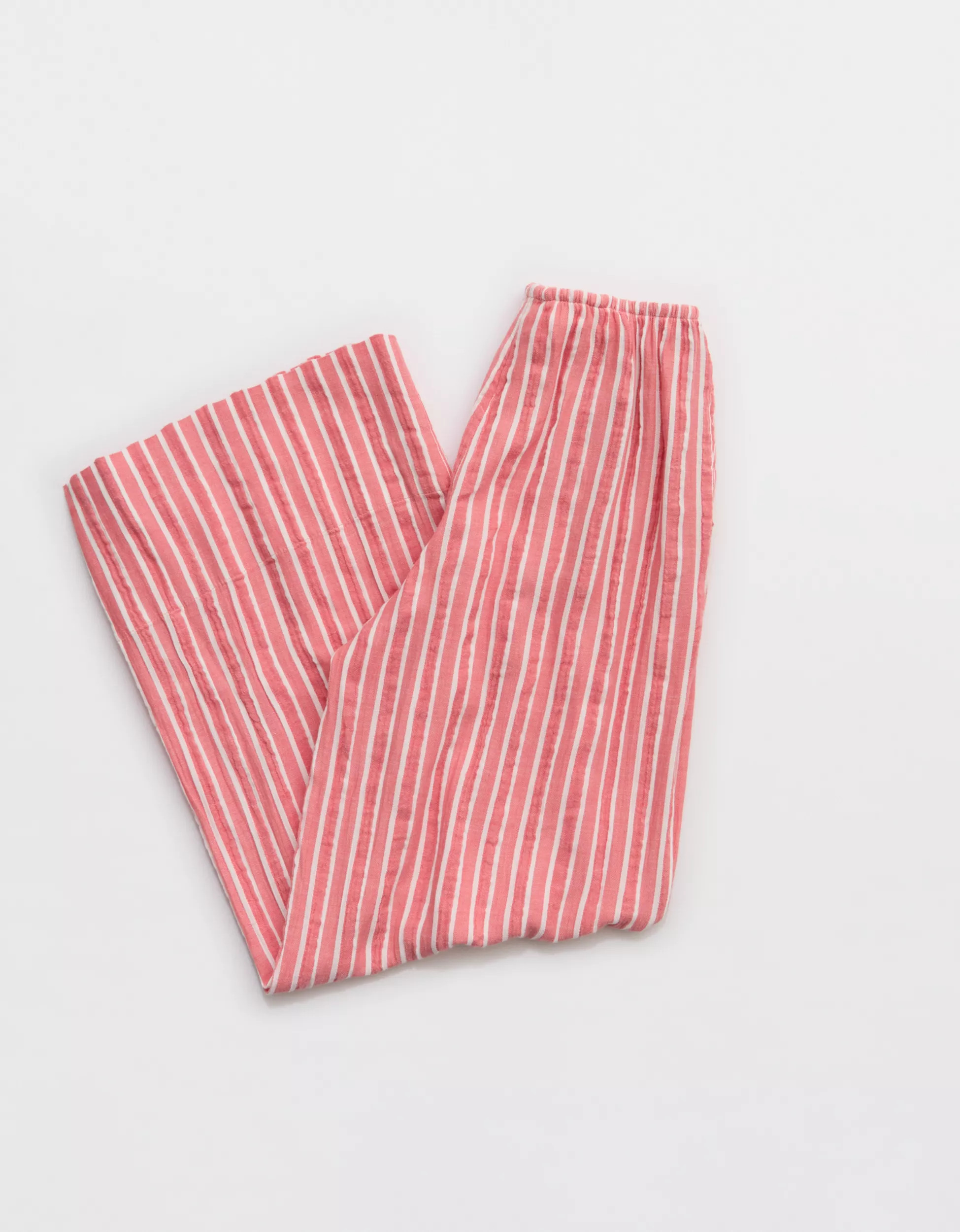 Aerie Day-Off Pant | Aerie