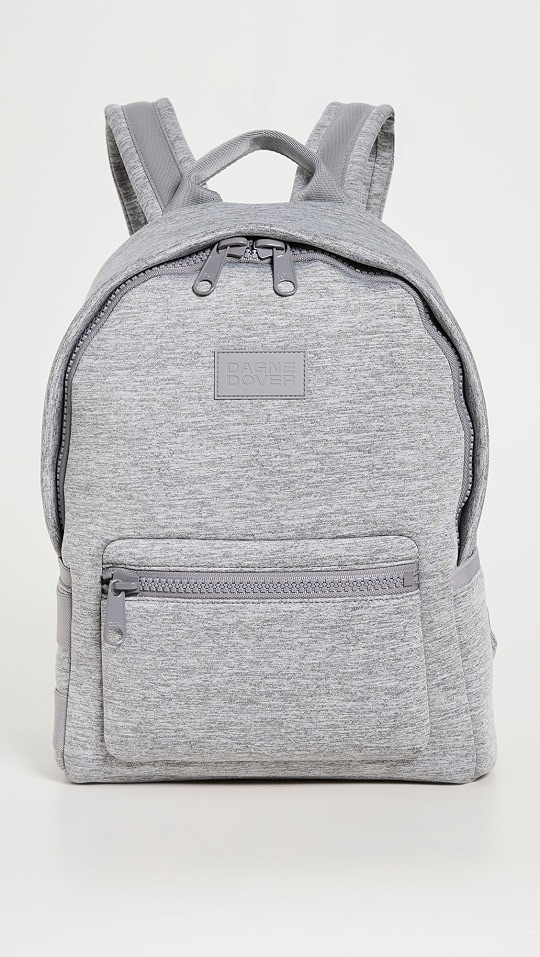 Dakota Medium Backpack | Shopbop