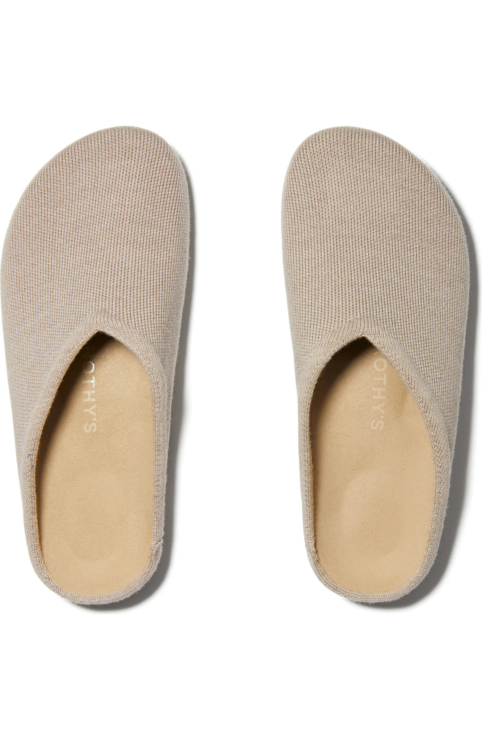 The Casual Clog | Nordstrom