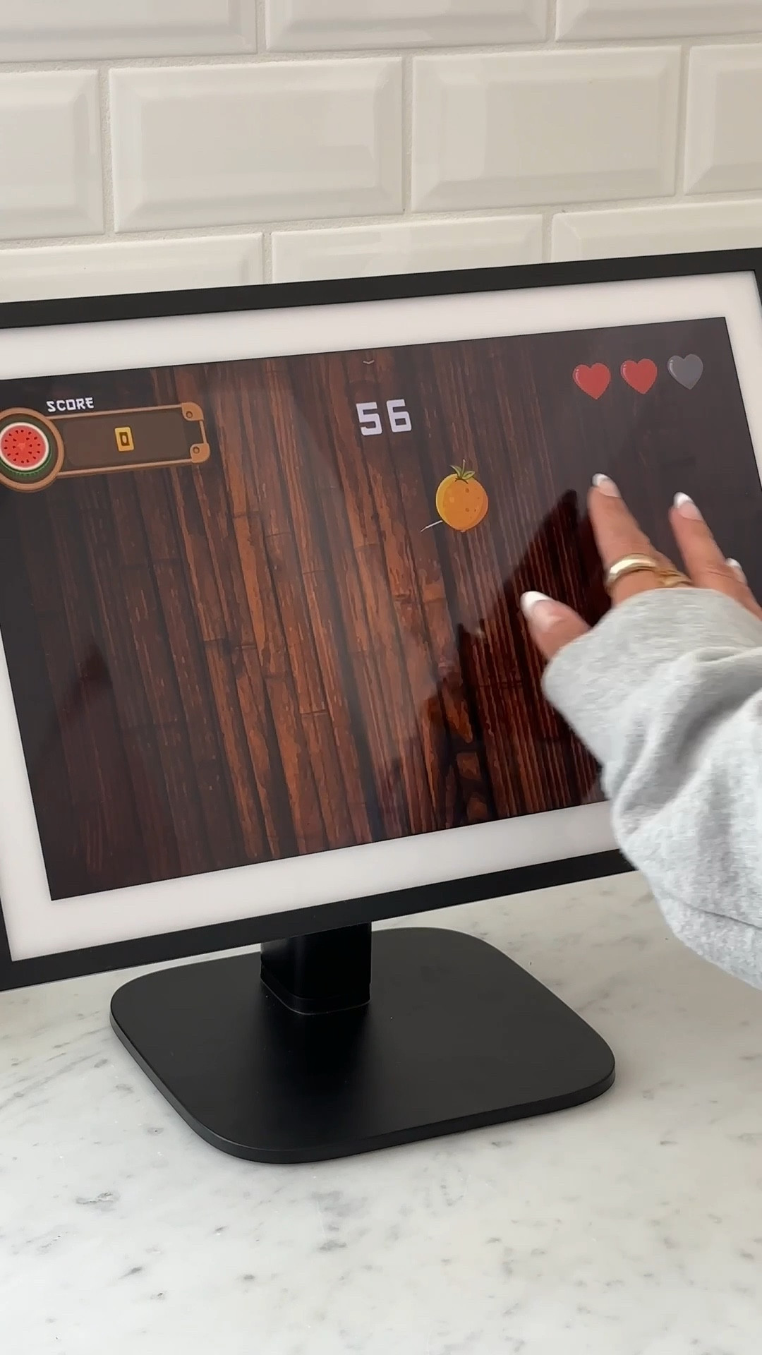 Scroll to shop!! Follow for more!!! Xo! ✨

#LTKHoliday #LTKGiftGuide #LTKFindsUnder100