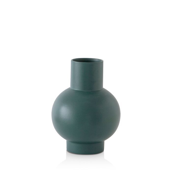 Strom Large Vase | Bloomingdale's (US)