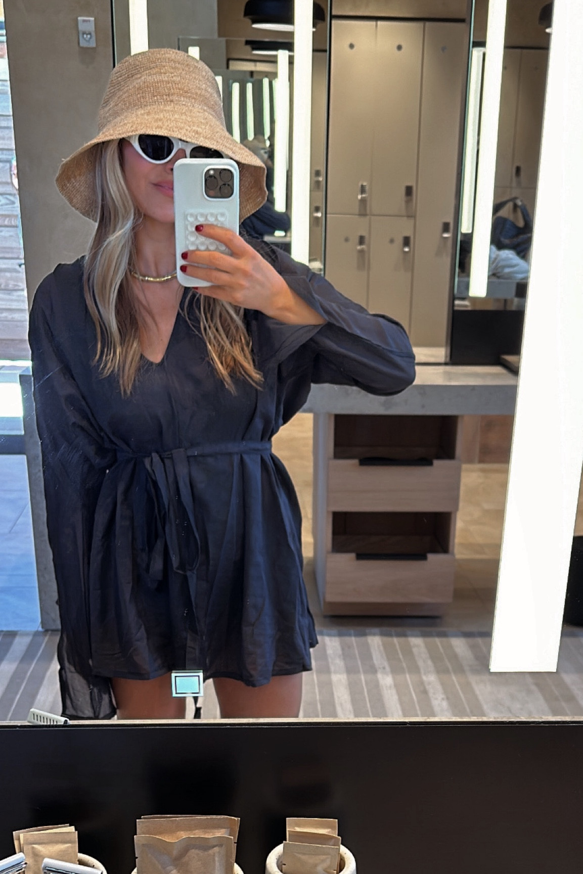 *Coverup uncle studios sold 

#LTKfindsunder100 

#LTKSeasonal