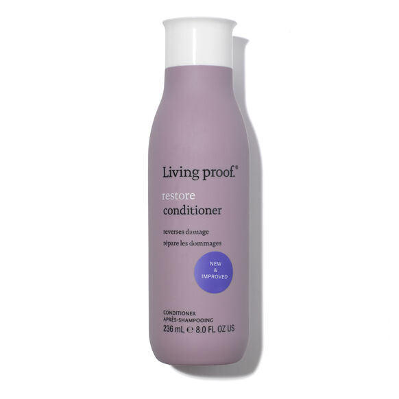 Restore Conditioner | Space NK - UK