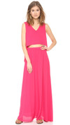 Click for more info about Jory Maxi Dress