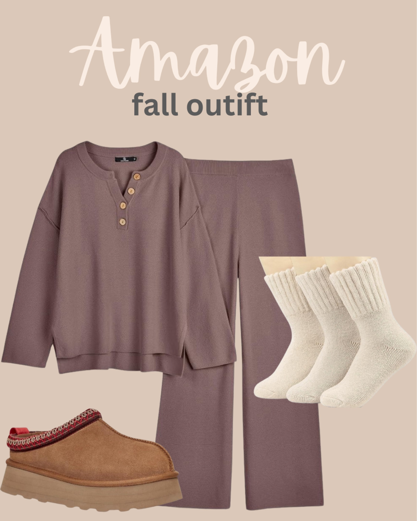 Amazon fall fashion

Amazon, fall 2024, fall shoes, fall fashion 2024, teacher fashion, fall sweaters, fall outfits women, outfit inspo, shacket, flannel, amazon fall outfit ideas, fall teacher outfit, fall outfit ideas, amazon dress, bump friendly fall, maternity fall, fall coats, fall trends, amazon trends, best of amazon, gen z fashion, fall workwear, flared leggings, amazon workwear, fall dress, fall dresses, fall outfits, booties, coats, travel outfit, loungewear, casual outfit, 

#LTKFindsUnder100 #LTKSeasonal #LTKStyleTip