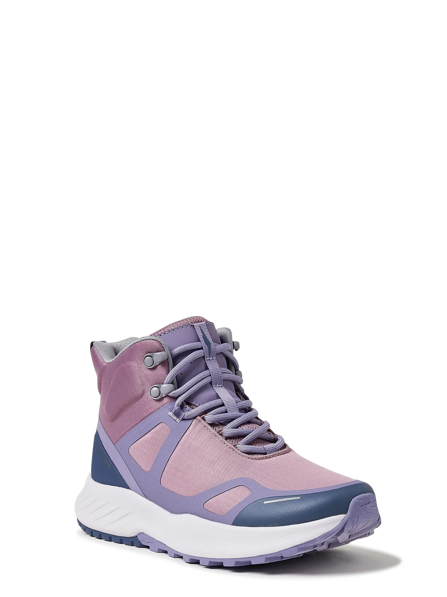 Avia Women’s Mid Hiker Athletic Shoes | Walmart (US)