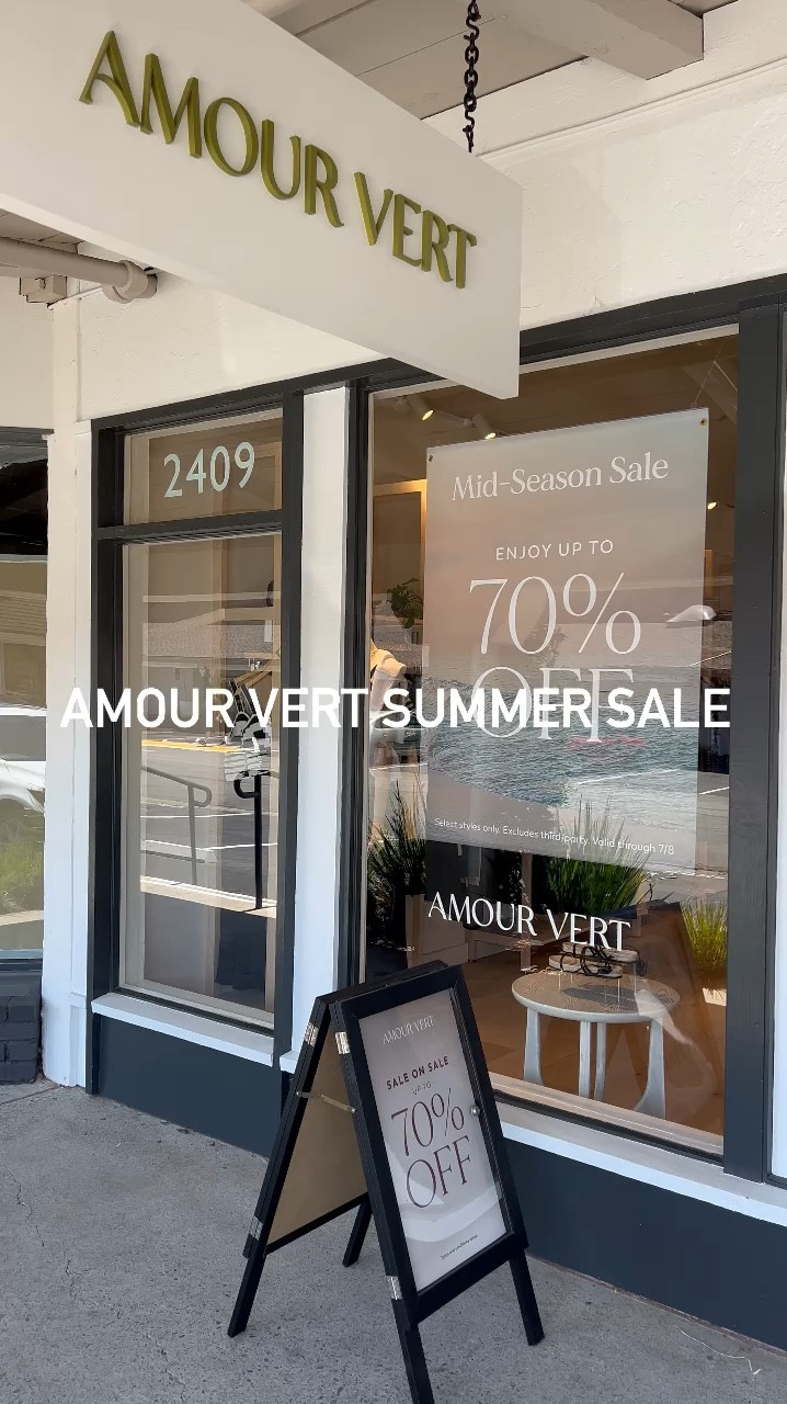 business work wear, summer sale, back to school shopping, sweaters, dresses, amour vert

#LTKBacktoSchool #LTKSaleAlert #LTKSeasonal