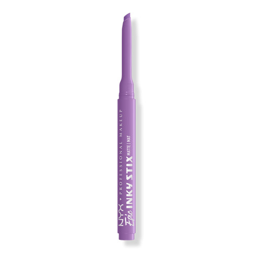 Epic Inky Stix Mechanical Cream Gel Eyeliner | Ulta