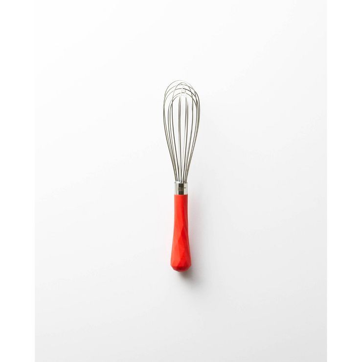 Get It Right Mini Whisk | Target