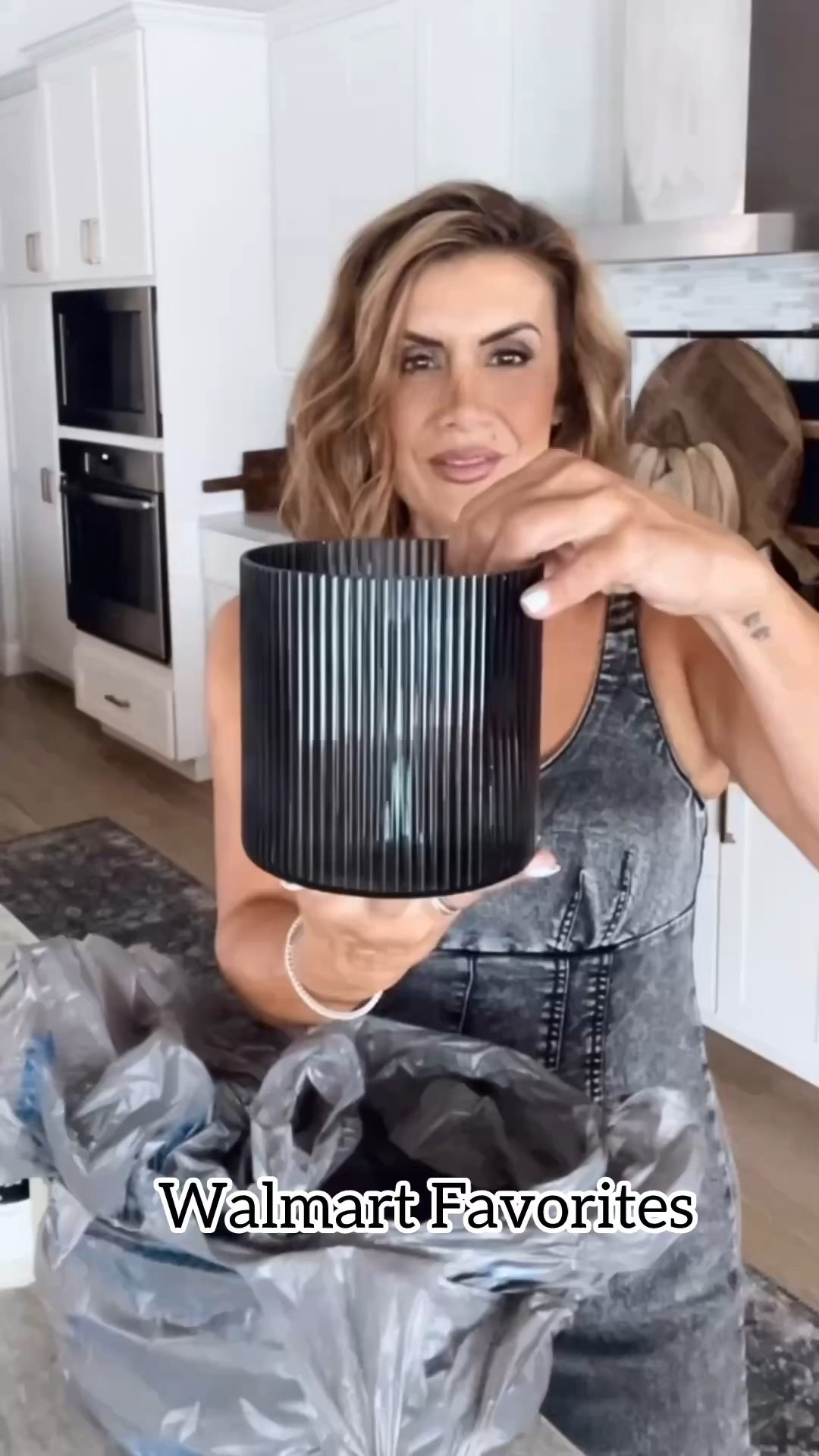 Walmart Favorites 
Glass hurricanes, bedroom bench, framed art, transitional home, modern decor, amazon find, amazon home, target home decor, mcgee and co, studio mcgee, amazon must have, pottery barn, Walmart finds, affordable decor, home styling, budget friendly, accessories, neutral decor, home finds, new arrival, coming soon, sale alert, high end look for less, Amazon favorites, Target finds, cozy, modern, earthy, transitional, luxe, romantic, home decor, budget friendly decor, Amazon decor #walmart

#LTKSeasonal #LTKHome