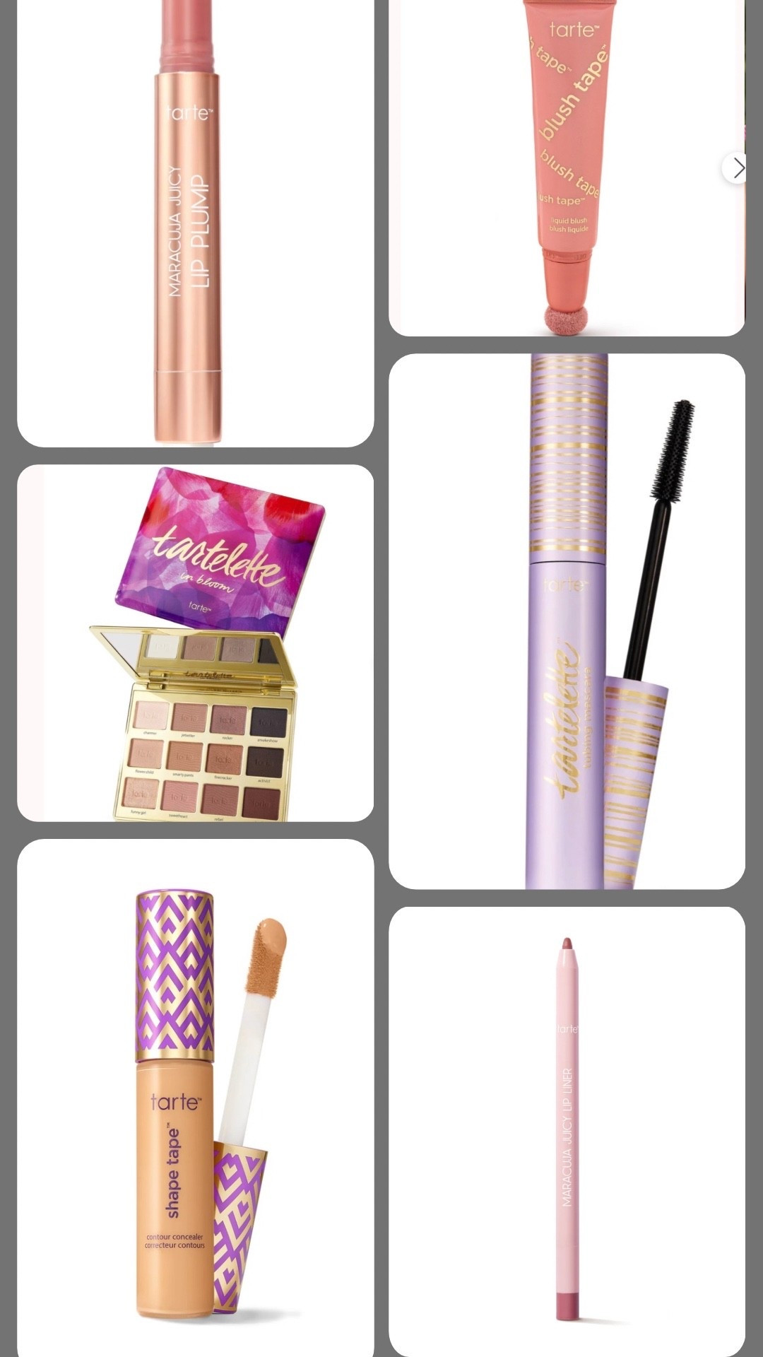 35% off + free shipping when you copy and use the code above!

#LTKSpringSale #LTKBeauty #LTKSaleAlert