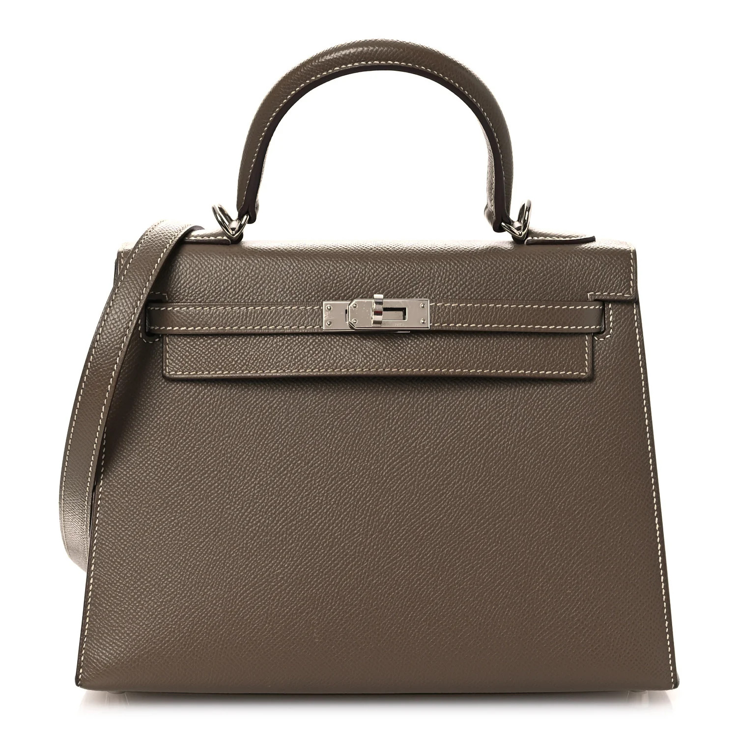 Hermes | FASHIONPHILE (US)