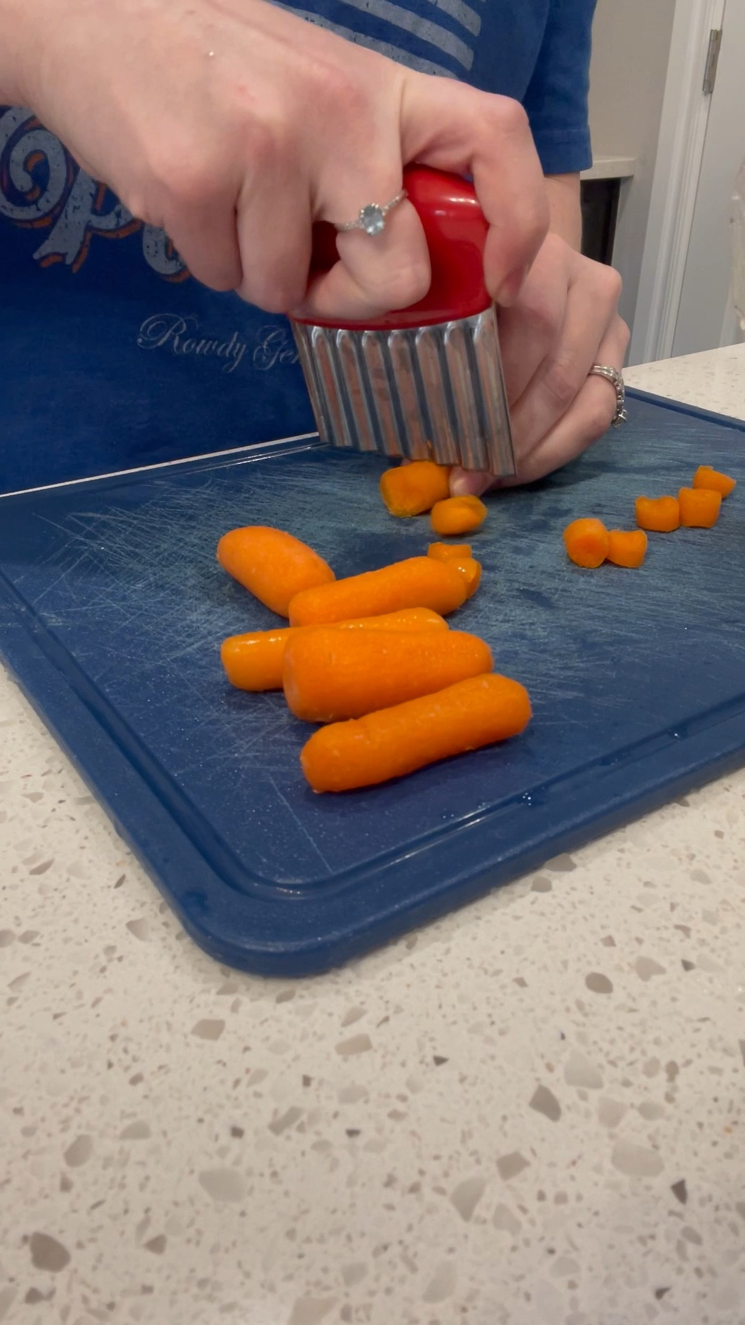 a kitchen essential 

#LTKhome #LTKkids #LTKfamily