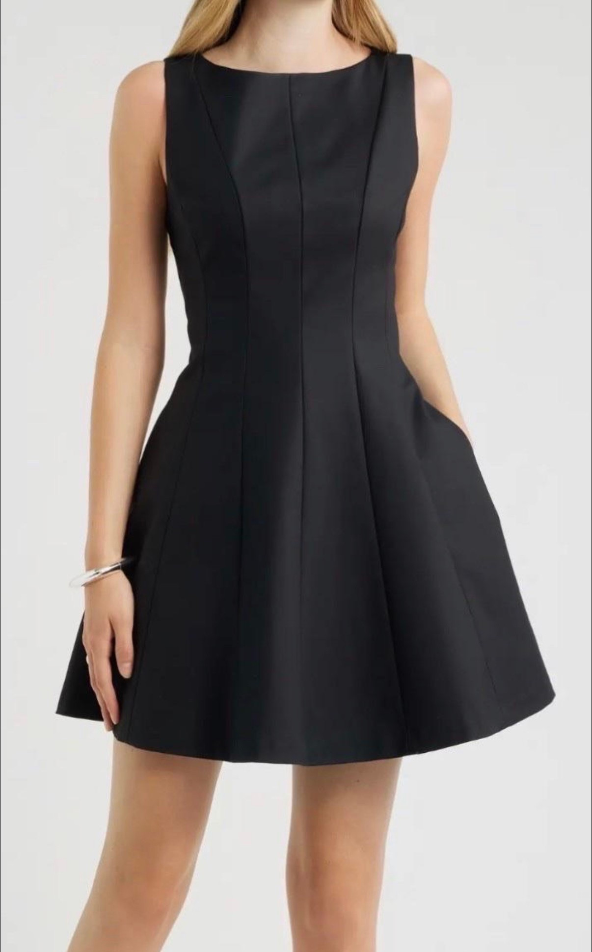 Black dress
Dress
Wedding guest dress

#LTKootd #LTKgrwm #LTKdayinmylife