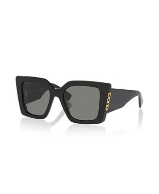 Women's Butterfly Sunglasses Gg2039S | Macy's
