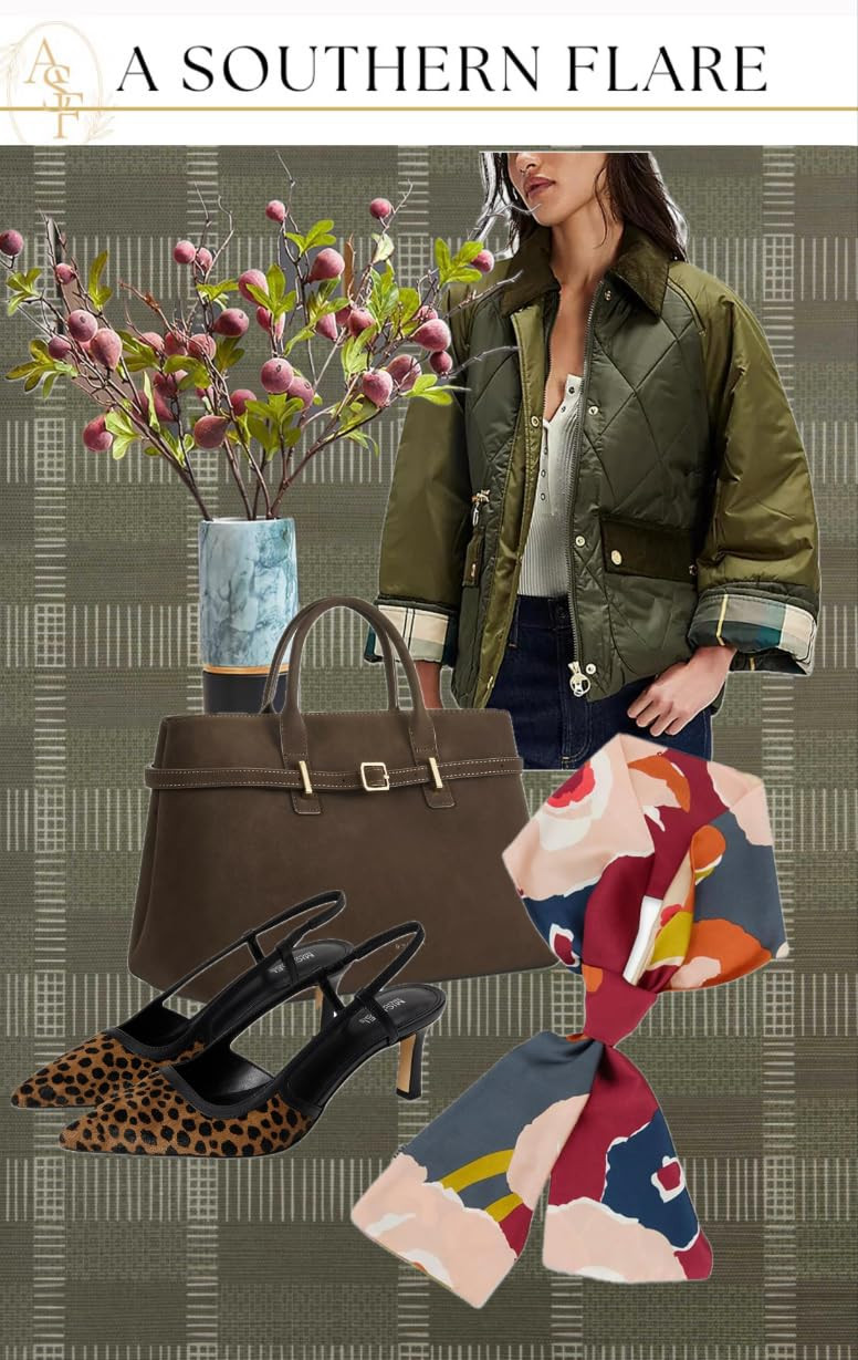 Amazon  | Amazon (US)