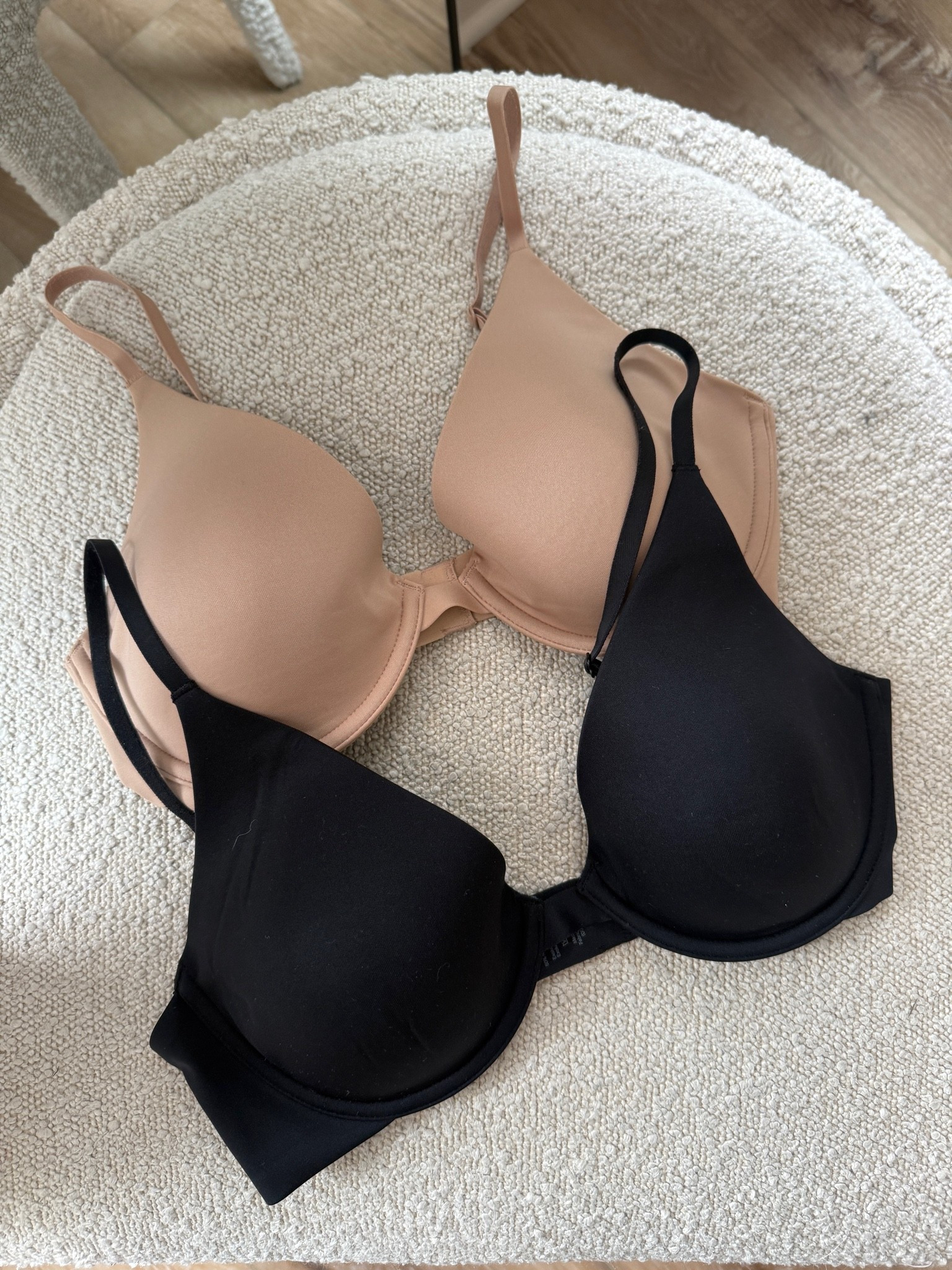 My go to bras

#LTKOver40