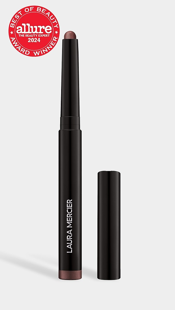 Caviar Stick Eye Shadow | Shopbop