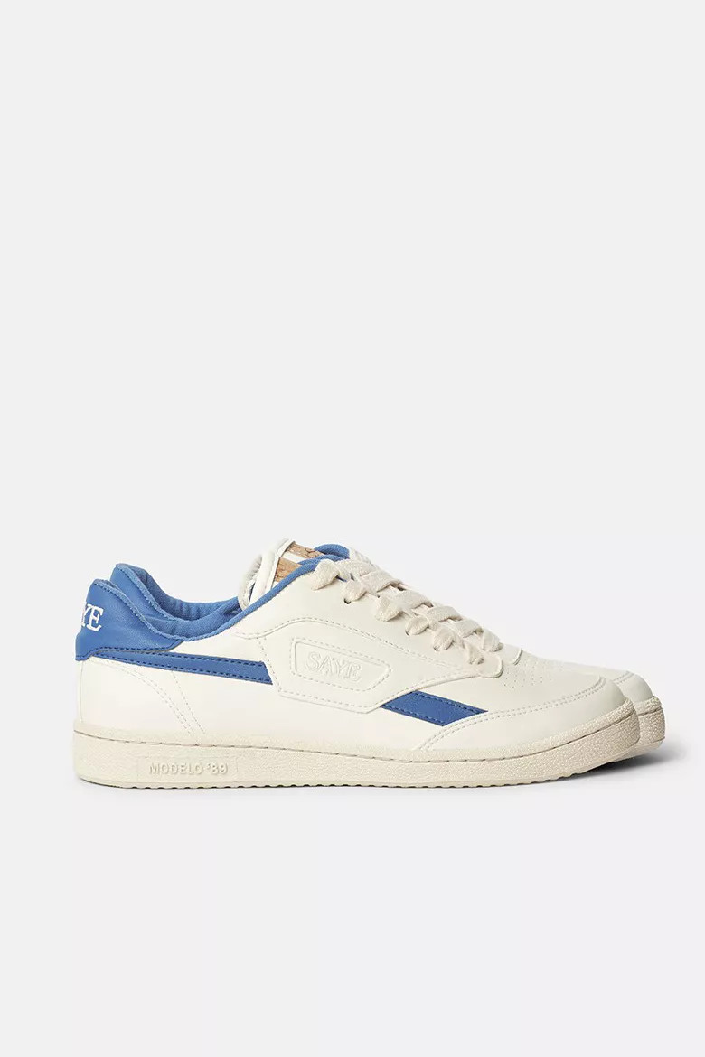 SAYE Modelo '89 Vegan Sneakers | Urban Outfitters (US and RoW)