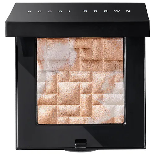 Highlighting Powder | Sephora (US)