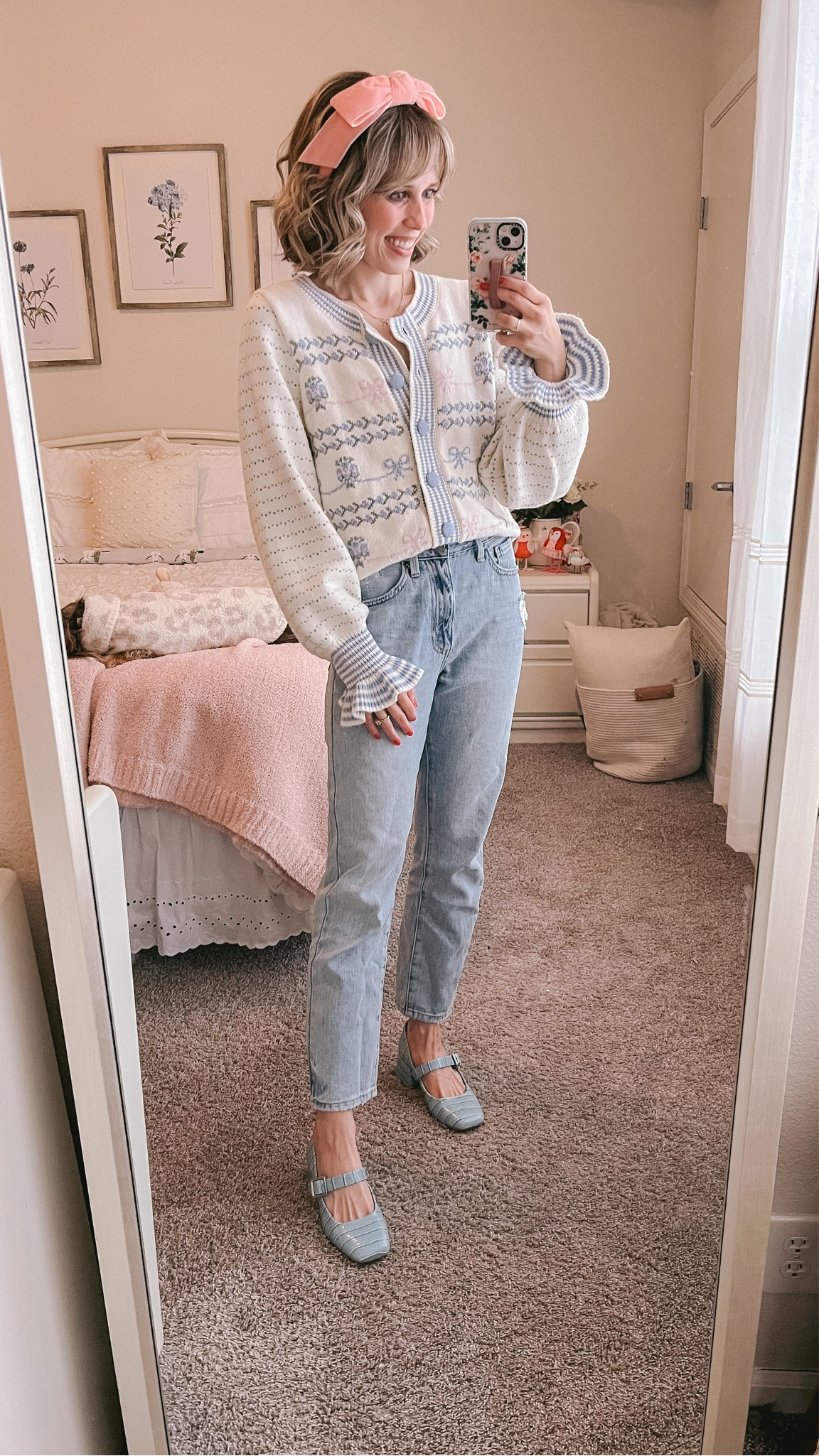 #LTKshoecrush #LTKstyletip #LTKsalealert