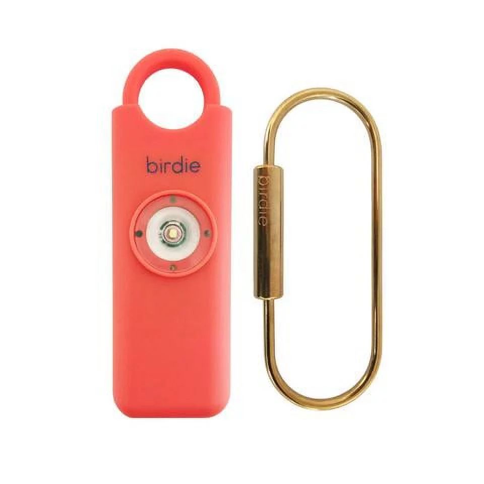 She's Birdie - Birdie Personal Safety Alarm | Walmart (US)