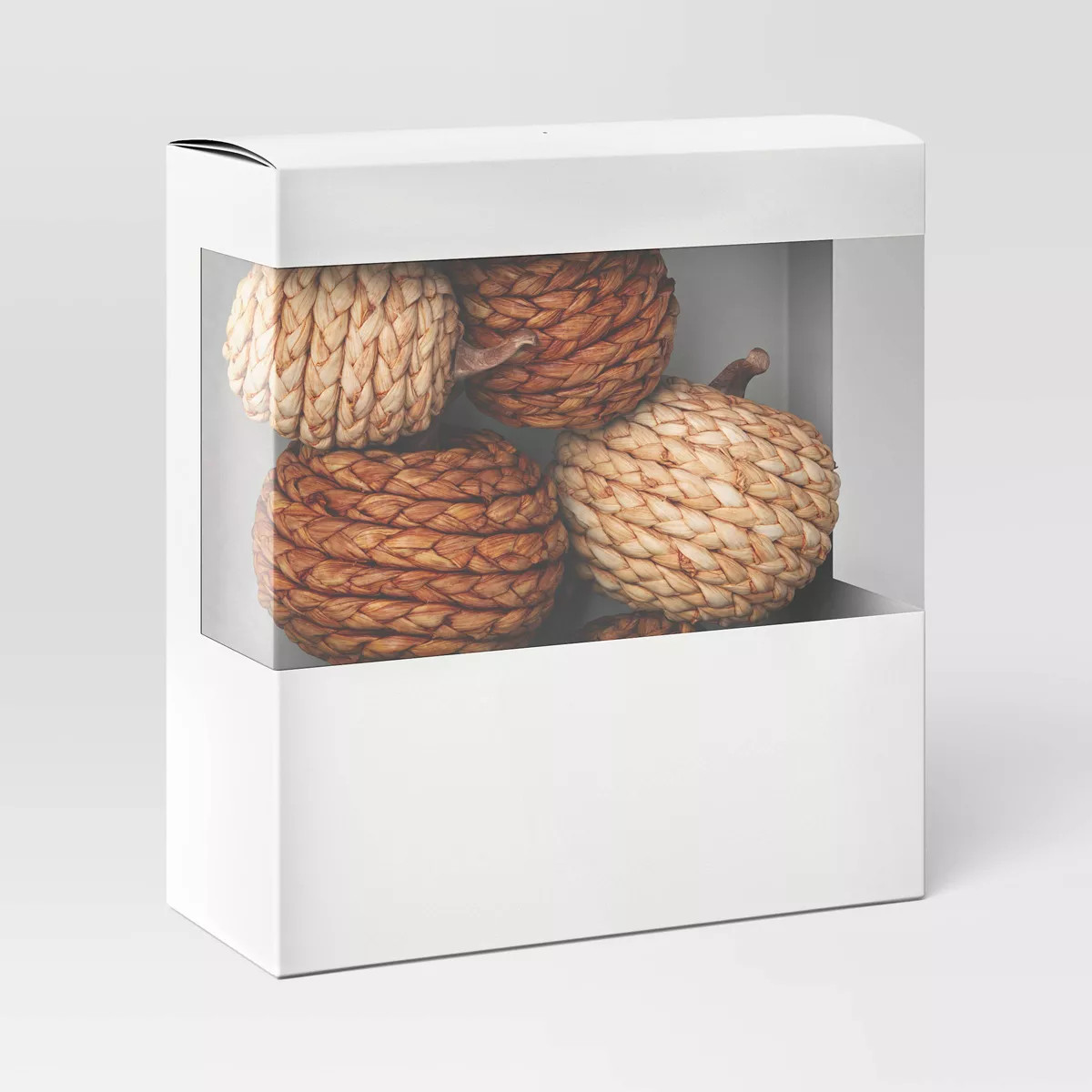 Pumpkin Filler - Threshold™ | Target