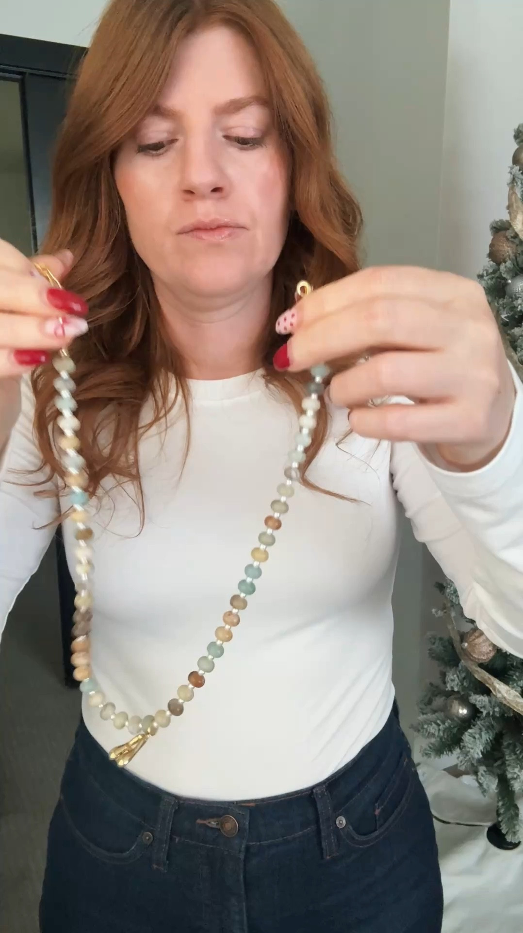 Casual outfit I’m loving! 

#LTKootd #LTKFindsUnder50 #LTKmomlife