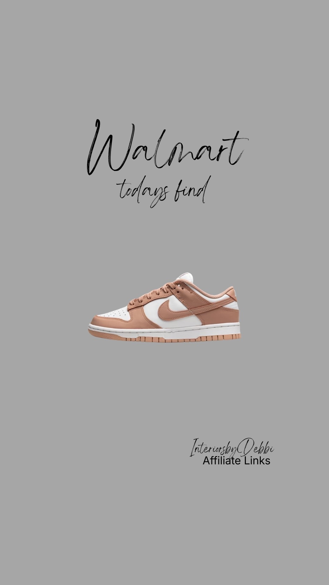 Walmart Find
Women’s Nike shoes, transitional home, modern decor, amazon find, amazon home, target home decor, mcgee and co, studio mcgee, amazon must have, pottery. barn, Walmart finds, affordable decor, home styling, budget friendly, accessories, neutral decor, home finds, buy new arrival, coming soon, sale alert, high end look for less, Amazon favorites, Target finds, cozy, modern, earthy, transitional, luxe, romantic, home decor, budget friendly decor #walmart

#LTKSeasonal #LTKHome