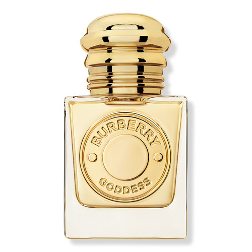 Burberry Goddess Eau de Parfum | Ulta