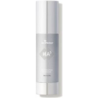 SkinMedica HA5 Rejuvenating Hydrator (2 fl. oz.) | Dermstore (US)