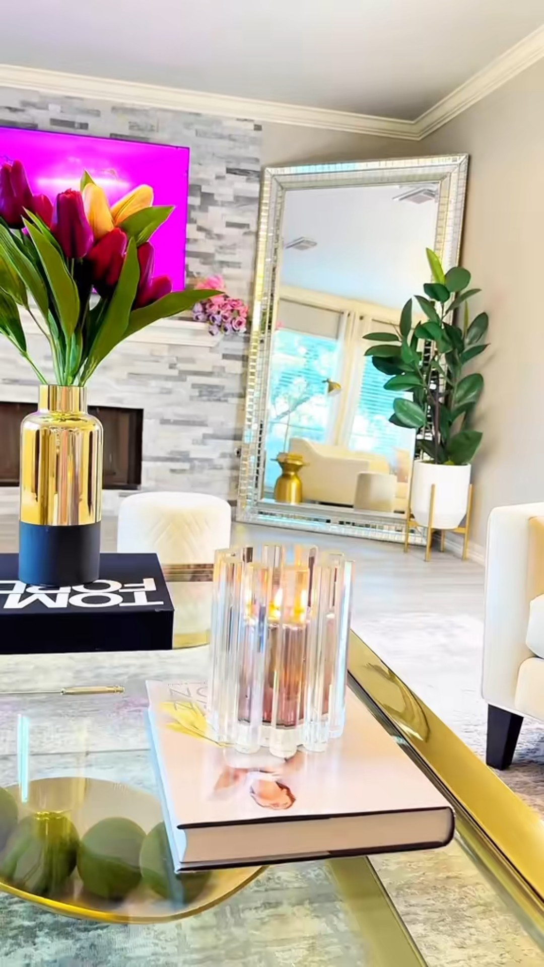 Bringing you some gorgeous home finds classic, timeless pieces that stay stylish forever

#LTKSaleAlert #LTKHome #LTKU