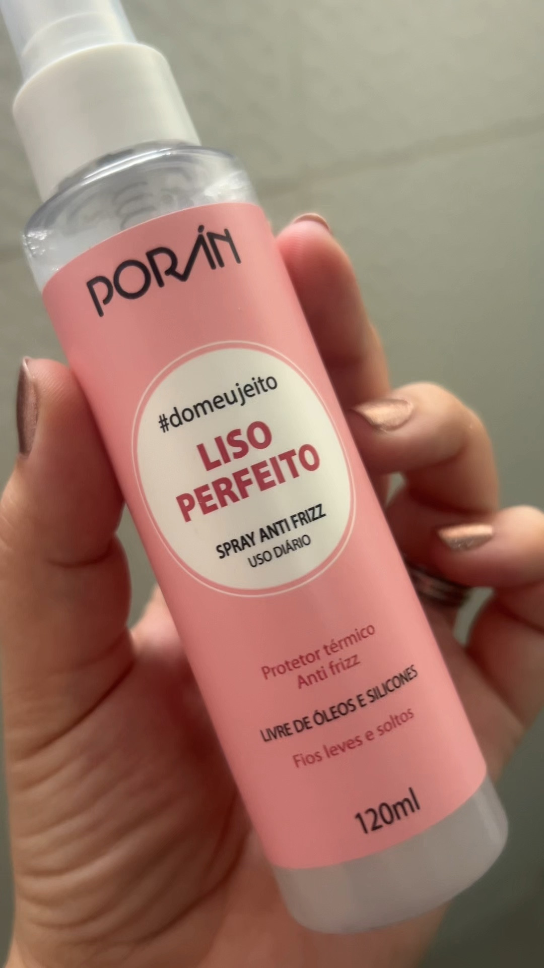 Baratinho q vale milhões 🌸

#LTKbeleza #LTKpromo #LTKbrasil