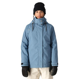 686   SMARTY 3-in-1 Spellbound Jacket - Women's | REI