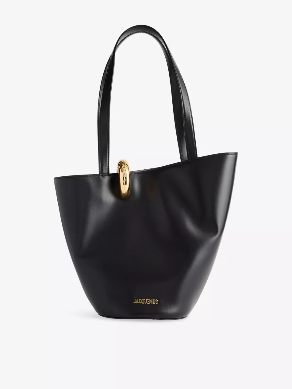 JACQUEMUS | Selfridges