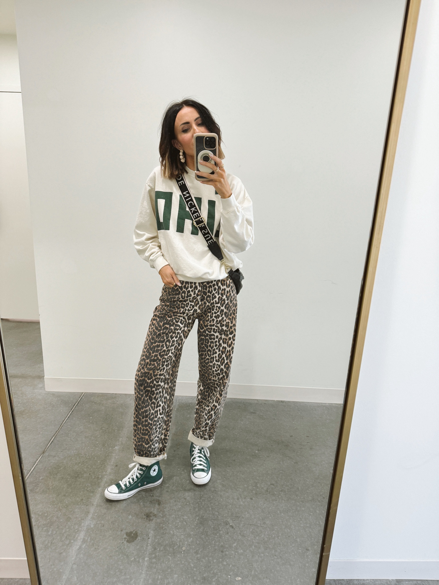 #LTKshoecrush #LTKstyletip #LTKbeauty