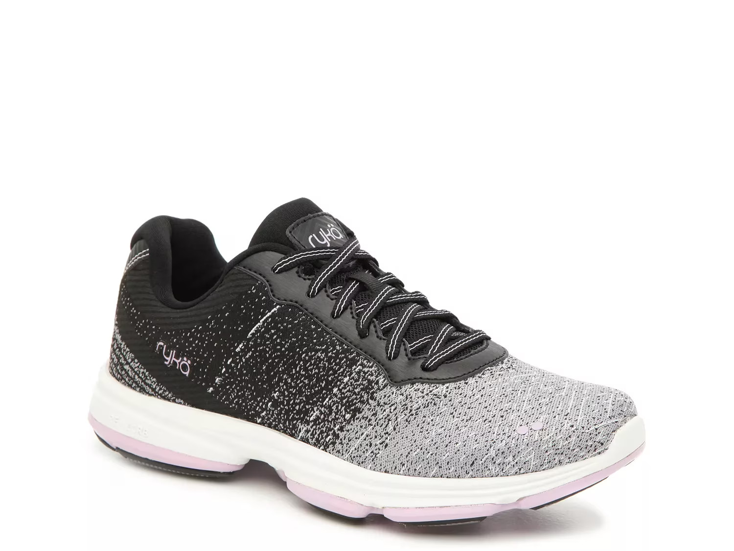 Dominion Walking Shoe - Women's | DSW