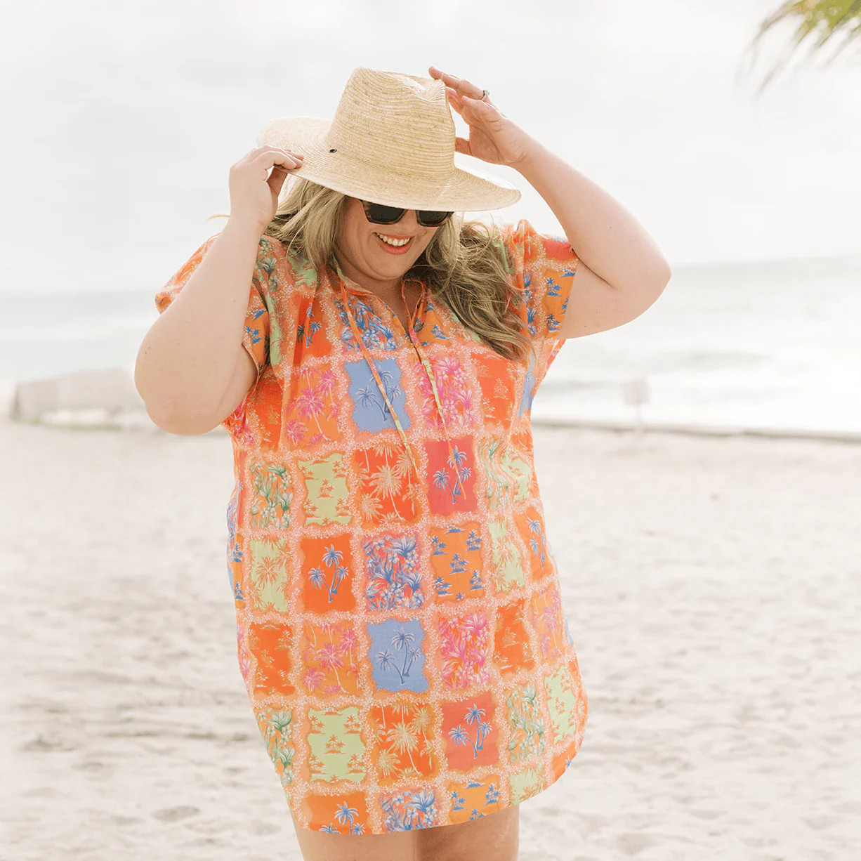 2023 — 2026
  Sunshine Tienda®
  
    |
    Privacy Policy
  
    |
    Legal & Policies | Sunshine Tienda