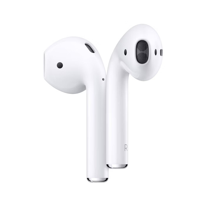 Apple AirPods (2nd Generation) | Target