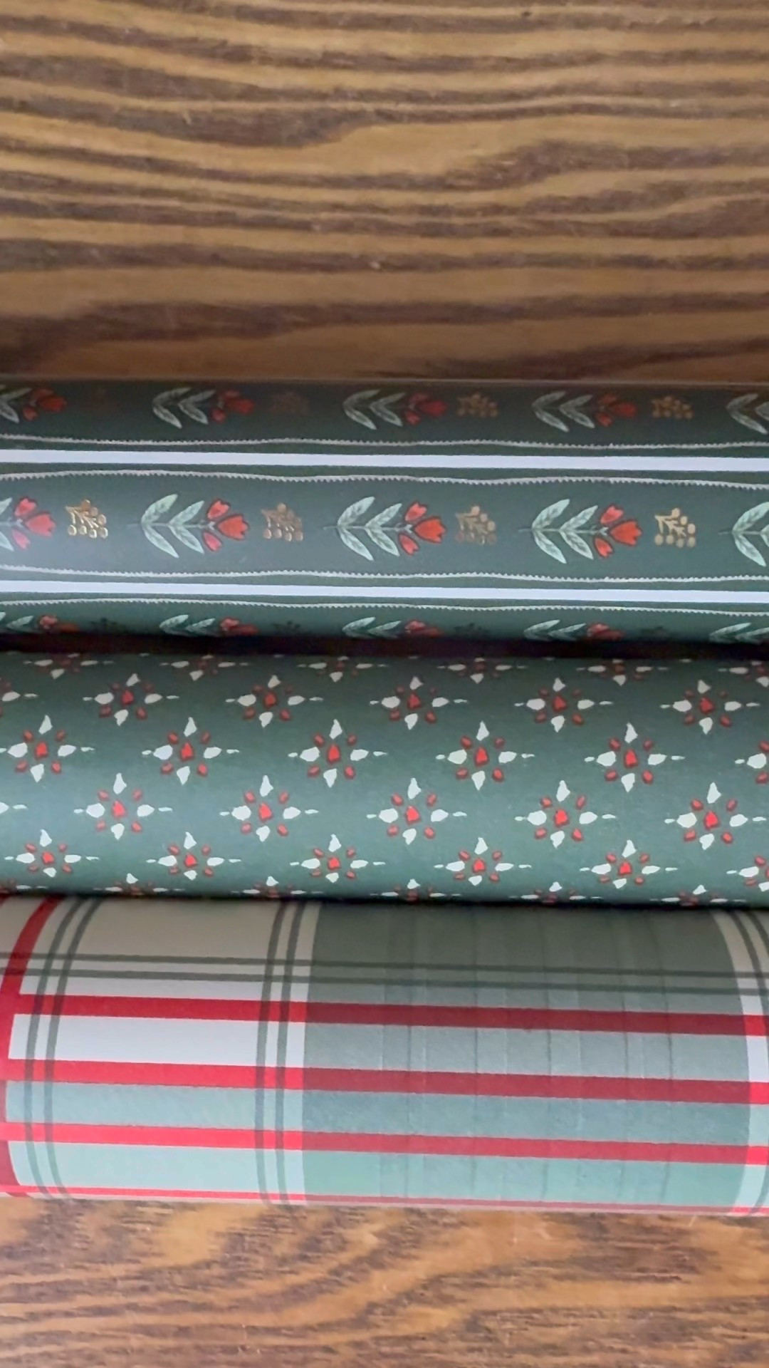 Unfortunately most of the wrapped is out of stock but here are some of my favs 

#LTKSeasonal #LTKHoliday #LTKGiftGuide