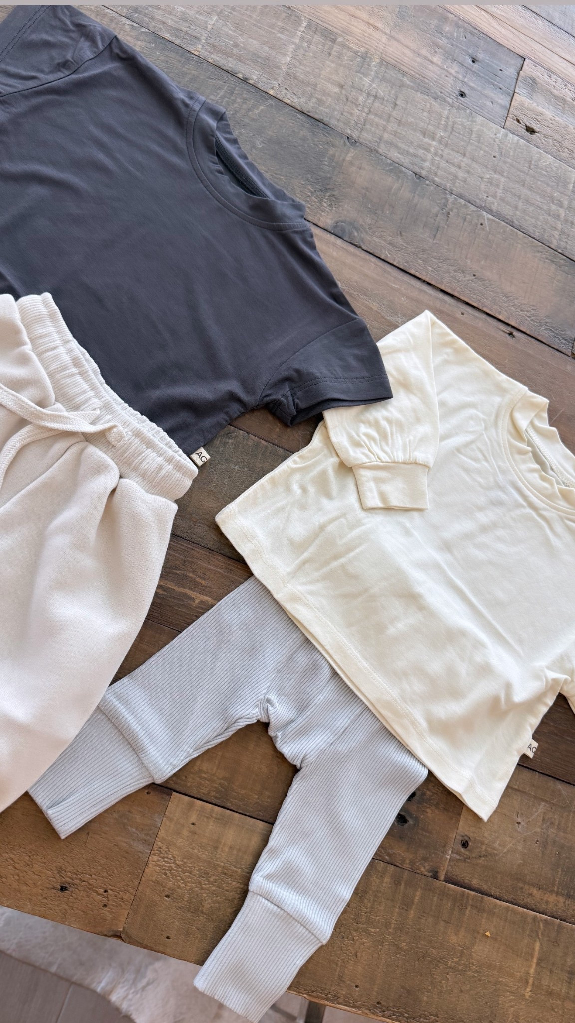 neutral cozies for baby !! 

#LTKBaby #LTKKids #LTKSaleAlert