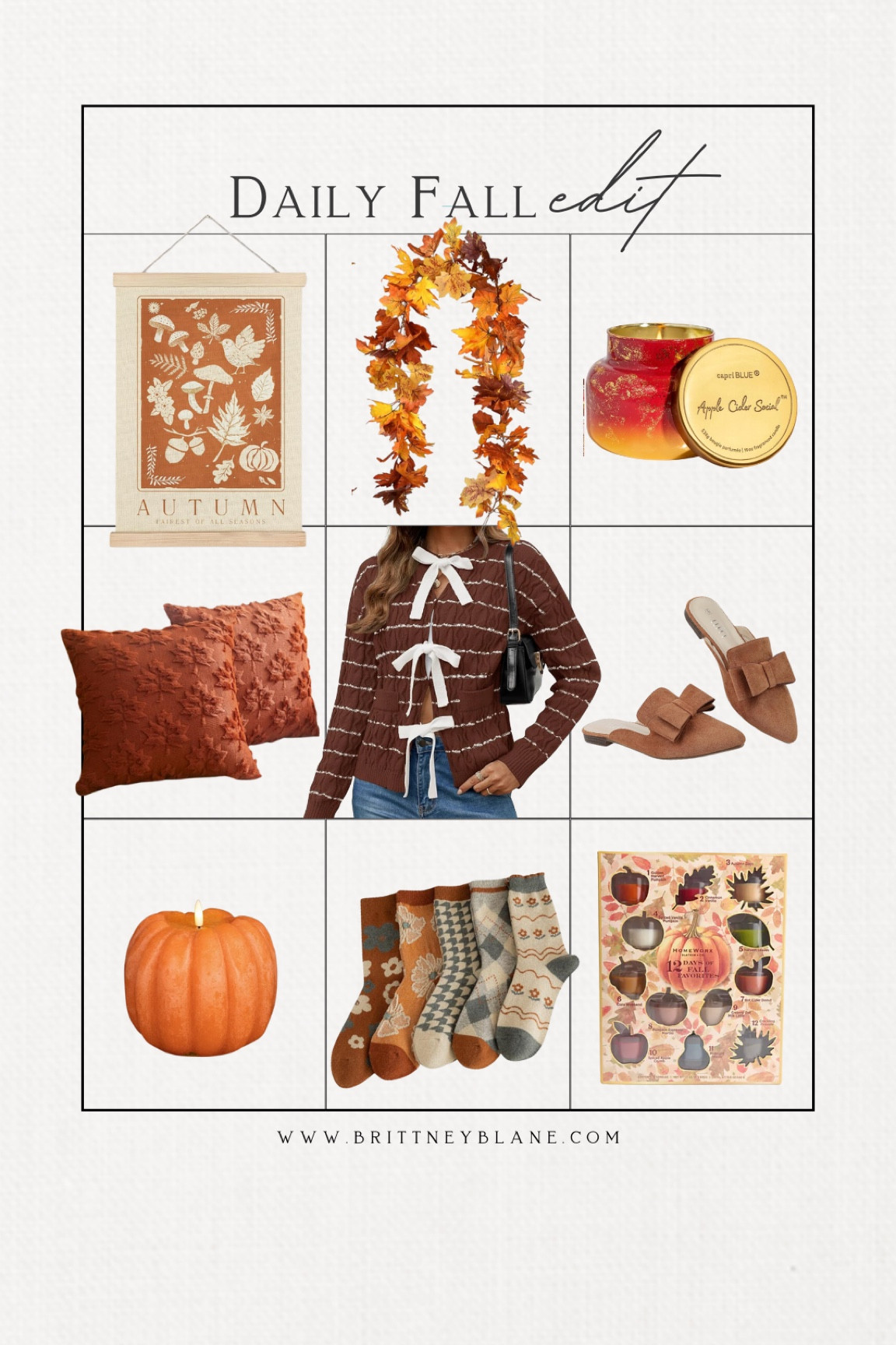 Daily fall finds // fall home favorites // currently loving for fall 

#LTKFallSale #LTKSeasonal #LTKxPrimeDay