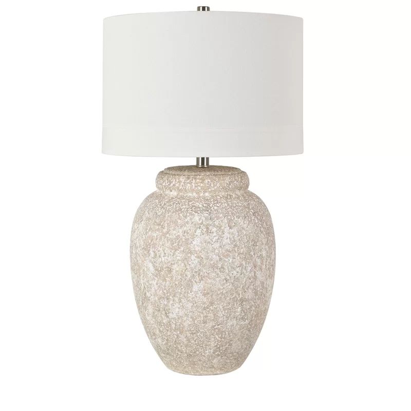 Talavera Ceramic Table Lamp | Wayfair North America