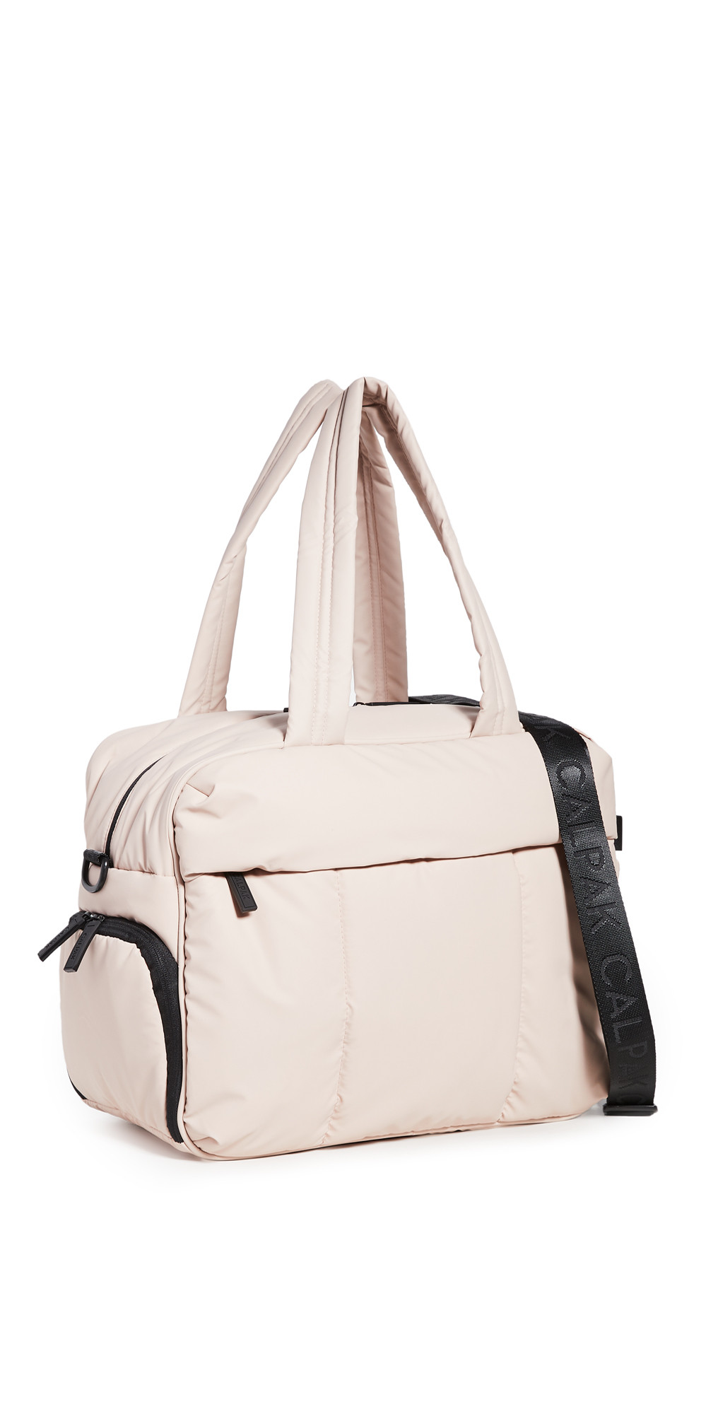 CALPAK Luka Duffel Bag | Shopbop