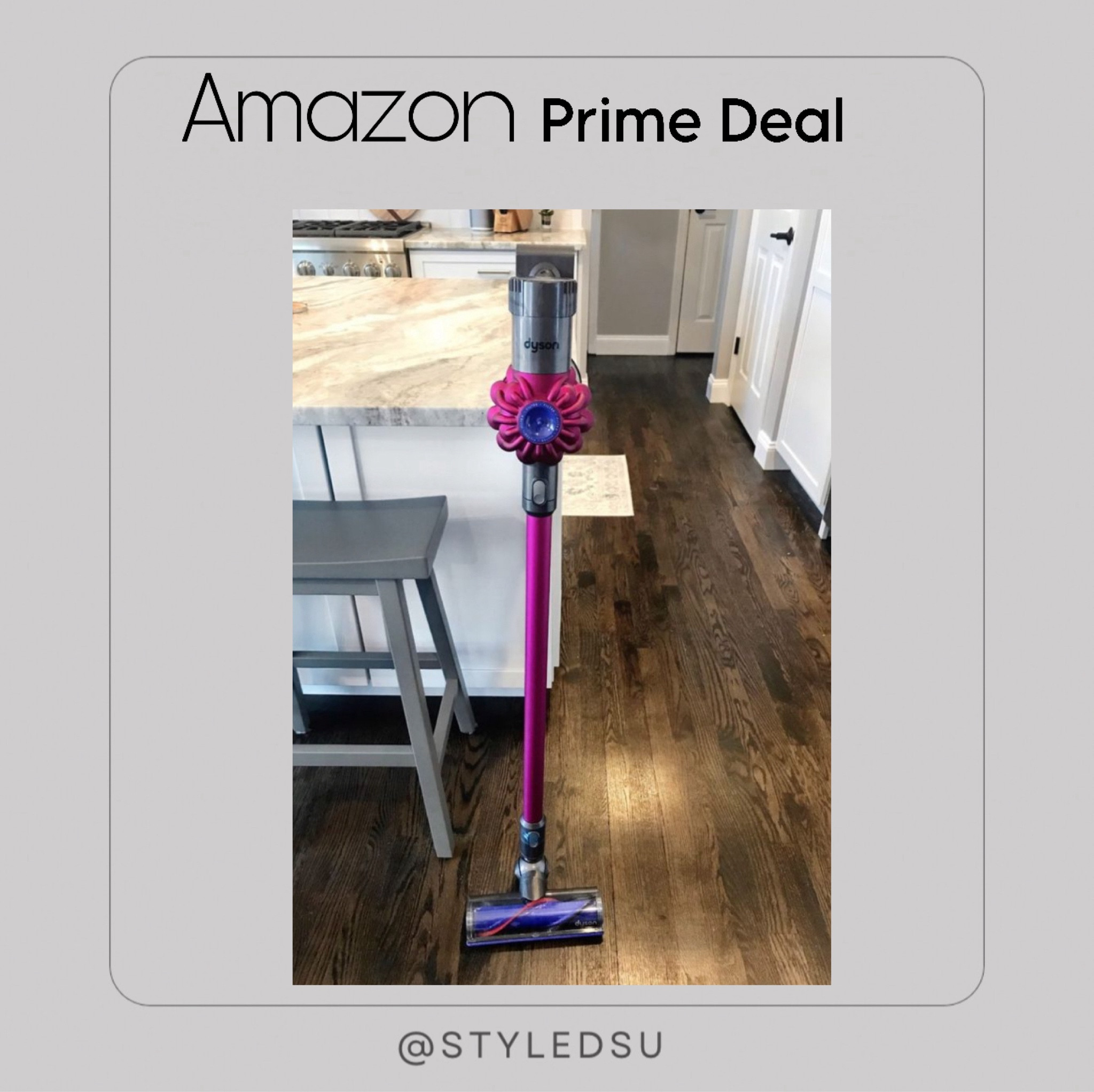 Dyson vacuum on sale amazon prime deal . Dyson V11 Plus Cordless Vacuum Cleaner, Nickel/Purple, Large on sale . 
Amazon Prime Day, Amazon Prime Day 2023, Prime Day, #primeday2023
Amazon finds
#primeday #primeday2023 #primedaydeals 
Amazon Prime Day: Ray ban sunnies
Prime Day, Amazon prime day, Amazon finds, Amazon deals
#amazonprime2023
Amazon finds
 #liketkit 
Amazon Gadgets 
Amazon Kitchen Finds
 Amazon Finds 
Amazon Home 
Amazon Finds 
Amazon Bathroom 
Amazon Decor 
Amazon Home Decor
 Amazon Furniture 
Amazon Bathroom 
Amazon Essentials 
Amazon Kitchen Essentials Living Room Decor Livingroom Home Decor Finds Home Decor Bedroom Home Decor Kitchen Home Decor Kids Home Decor bathroom Home Decor Livingroom Home Decor Office Home Decor College  #amazonfinds #amazon #livingroomdecor #homedesign #homedecor #amazonfashion #amazondresses #amazoninfluencer #amazonsale #amazondeals #amazondailydeals #amazonnew #amazonprime #fashion #sandals #walmartfinds #homedecor #workwear #sale #kids #onsale #boho #easter #sweater #jeans #shoes #targetstyle #target #targetfinds target #kitchen #targethome #toddler #baby #loungewear #coffeetabledecor #homedecor #shelfdecor #rugs #nightstand #dresser #bathroom #pantry #desk #workdesk #whitedesk #officedesk #studydesk #summer #spring #fall #falldecor #christmas #maternity #christmasdecor #rugs #arearugs #bed #bedroomdecor #chair #chairs #coffeetable #boots #jeans #jeansjacket #workwear #officook #officewear #officeoutfut #summerdress #weddingguest #weddingguestdress #bridesmaid #bridesmaidsdress #brudesmaidsgifts #newborn #baby #babyshower #babyshowergift #mothersday #fathersday #fallfashion #organization #nursery #sunglasses #newborn #giftfornewborns  #pantry #bathroom #giftforgrandma


#LTKHolidaySale #LTKGiftGuide #LTKxPrime