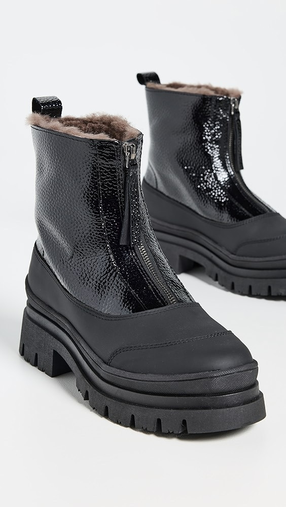Caleb Boots | Shopbop