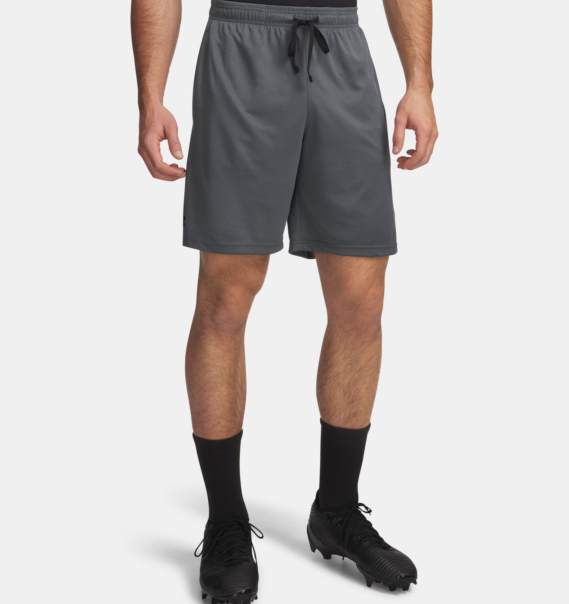 Men's UA Tech™ Mesh Shorts | Under Armour (US)