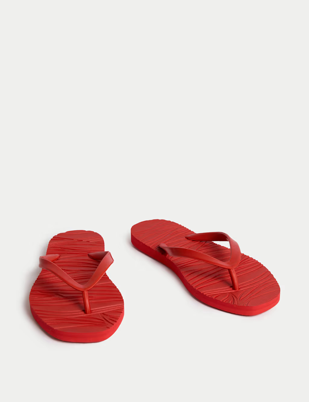 Flat Flip Flops | Marks & Spencer (UK)