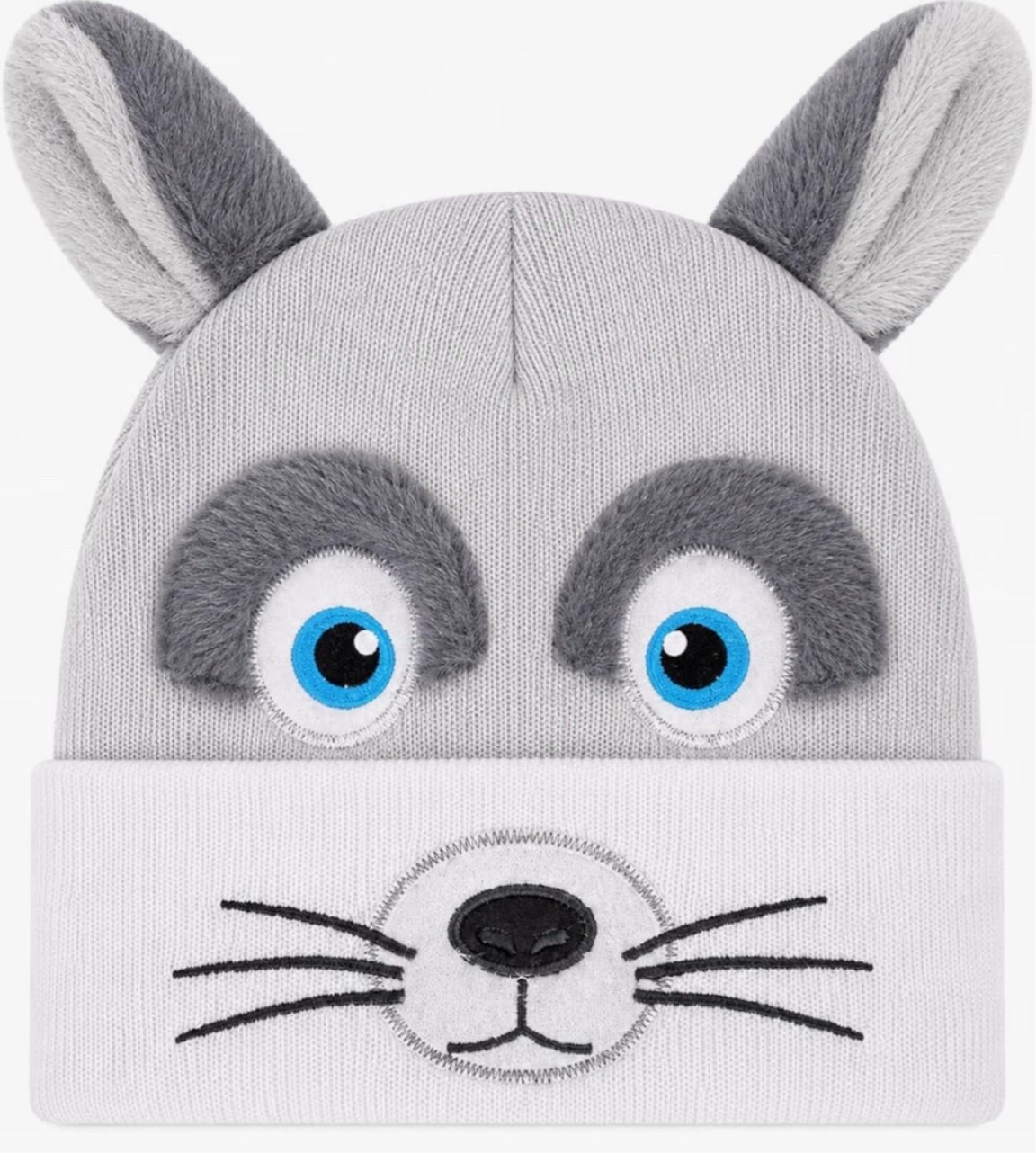 @amazon #amazonpartner #halloween just got this for free for being an influencer and it would be cute for a Halloween costume

#LTKSeasonal