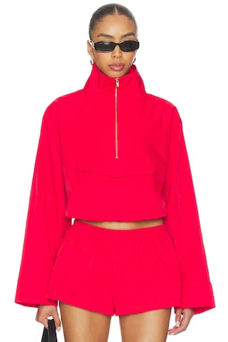 Lyra Jacket
                    
                    Lovers and Friends | Revolve Clothing (Global)